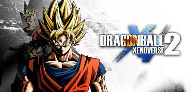 Ultimate Guide To Dragon Ball Z Xenoverse 2 Pc Games Tasks